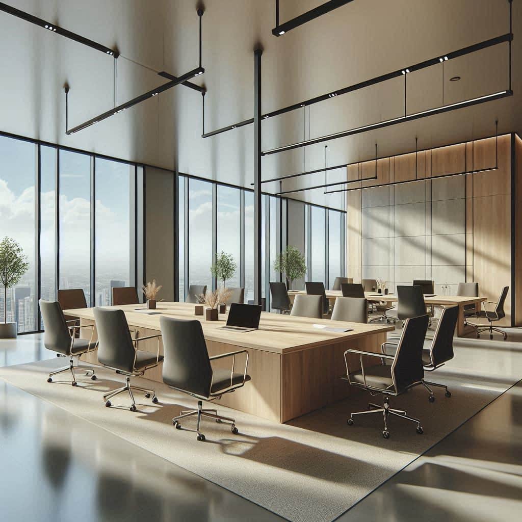 大厦名字文章配图